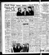 Hartlepool Northern Daily Mail Saturday 12 January 1957 Page 8