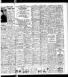 Hartlepool Northern Daily Mail Saturday 12 January 1957 Page 9