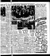 Hartlepool Northern Daily Mail Monday 14 January 1957 Page 7