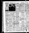 Hartlepool Northern Daily Mail Monday 14 January 1957 Page 10