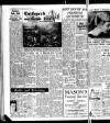 Hartlepool Northern Daily Mail Monday 14 January 1957 Page 12