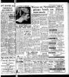 Hartlepool Northern Daily Mail Monday 14 January 1957 Page 13