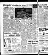 Hartlepool Northern Daily Mail Wednesday 16 January 1957 Page 4