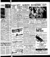 Hartlepool Northern Daily Mail Wednesday 16 January 1957 Page 5