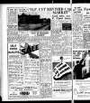 Hartlepool Northern Daily Mail Thursday 17 January 1957 Page 4