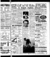 Hartlepool Northern Daily Mail Thursday 17 January 1957 Page 7