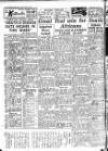 Hartlepool Northern Daily Mail Wednesday 06 March 1957 Page 2