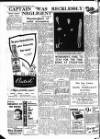 Hartlepool Northern Daily Mail Wednesday 06 March 1957 Page 6