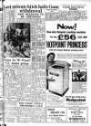 Hartlepool Northern Daily Mail Wednesday 06 March 1957 Page 7