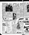 Hartlepool Northern Daily Mail Wednesday 06 March 1957 Page 8