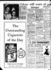 Hartlepool Northern Daily Mail Wednesday 06 March 1957 Page 10