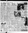 Hartlepool Northern Daily Mail Thursday 07 March 1957 Page 6