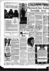 Hartlepool Northern Daily Mail Thursday 07 March 1957 Page 7