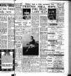 Hartlepool Northern Daily Mail Thursday 07 March 1957 Page 8
