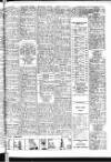 Hartlepool Northern Daily Mail Thursday 07 March 1957 Page 10