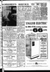 Hartlepool Northern Daily Mail Friday 08 March 1957 Page 7