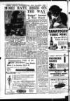 Hartlepool Northern Daily Mail Friday 08 March 1957 Page 8