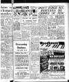 Hartlepool Northern Daily Mail Friday 08 March 1957 Page 15