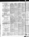 Hartlepool Northern Daily Mail Friday 08 March 1957 Page 18