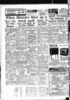 Hartlepool Northern Daily Mail Friday 08 March 1957 Page 20