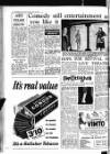 Hartlepool Northern Daily Mail Tuesday 12 March 1957 Page 8