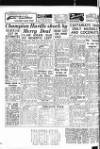 Hartlepool Northern Daily Mail Tuesday 12 March 1957 Page 12