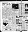 Hartlepool Northern Daily Mail Wednesday 13 March 1957 Page 6