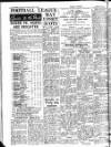 Hartlepool Northern Daily Mail Wednesday 13 March 1957 Page 10