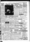 Hartlepool Northern Daily Mail Thursday 14 March 1957 Page 9