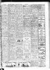 Hartlepool Northern Daily Mail Thursday 14 March 1957 Page 11