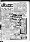 Hartlepool Northern Daily Mail Friday 15 March 1957 Page 3