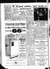 Hartlepool Northern Daily Mail Friday 15 March 1957 Page 4