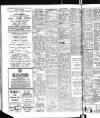 Hartlepool Northern Daily Mail Friday 15 March 1957 Page 18