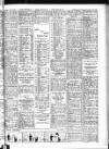 Hartlepool Northern Daily Mail Friday 15 March 1957 Page 19