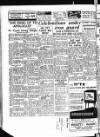 Hartlepool Northern Daily Mail Friday 15 March 1957 Page 20