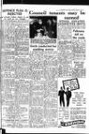 Hartlepool Northern Daily Mail Saturday 16 March 1957 Page 5