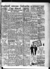 Hartlepool Northern Daily Mail Saturday 16 March 1957 Page 13