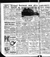 Hartlepool Northern Daily Mail Tuesday 19 March 1957 Page 4