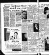 Hartlepool Northern Daily Mail Tuesday 19 March 1957 Page 8