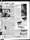 Hartlepool Northern Daily Mail Wednesday 20 March 1957 Page 5