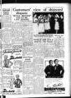 Hartlepool Northern Daily Mail Wednesday 20 March 1957 Page 7