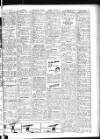 Hartlepool Northern Daily Mail Wednesday 20 March 1957 Page 11