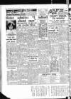 Hartlepool Northern Daily Mail Wednesday 20 March 1957 Page 12