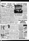 Hartlepool Northern Daily Mail Tuesday 09 April 1957 Page 5