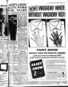 Hartlepool Northern Daily Mail Wednesday 08 May 1957 Page 3
