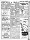 Hartlepool Northern Daily Mail Wednesday 08 May 1957 Page 4