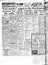 Hartlepool Northern Daily Mail Wednesday 08 May 1957 Page 6
