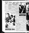 Hartlepool Northern Daily Mail Monday 01 July 1957 Page 4