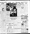 Hartlepool Northern Daily Mail Monday 01 July 1957 Page 7