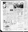 Hartlepool Northern Daily Mail Monday 01 July 1957 Page 10